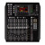 RCF M 20X 20-Channel Desktop Digital Mixer